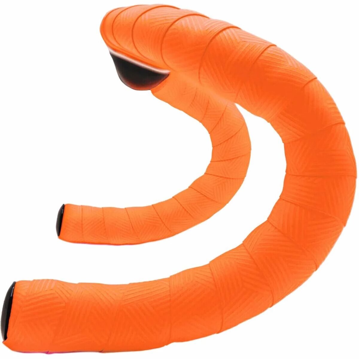 Image of HiLine Royal Wrap Bar Tape Tacki Orange, One Size