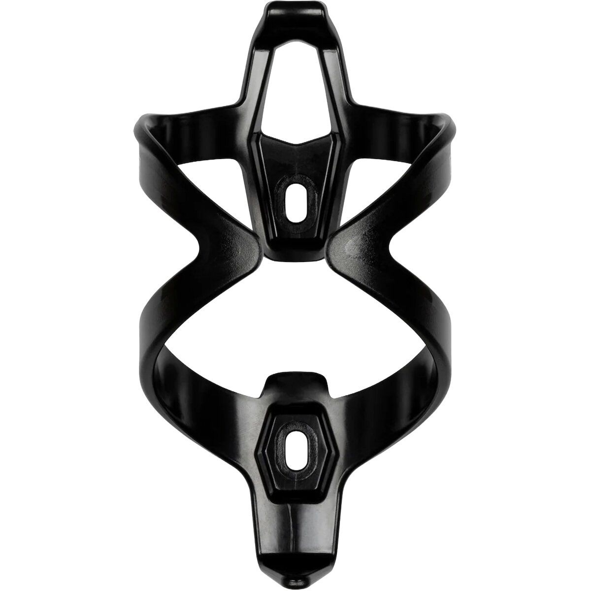 Image of HiLine CG2 Pro Bottle Cage Black, One Size