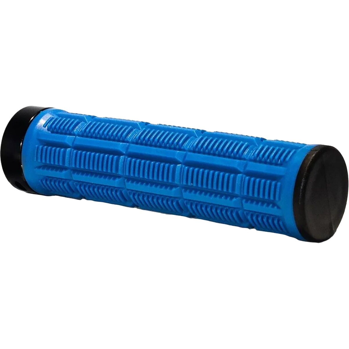 Image of HiLine GR2 Performance Grips Blue, One Size