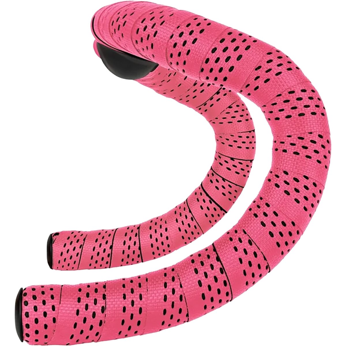 Image of HiLine Lux Bar Tape Vero Pink, One Size