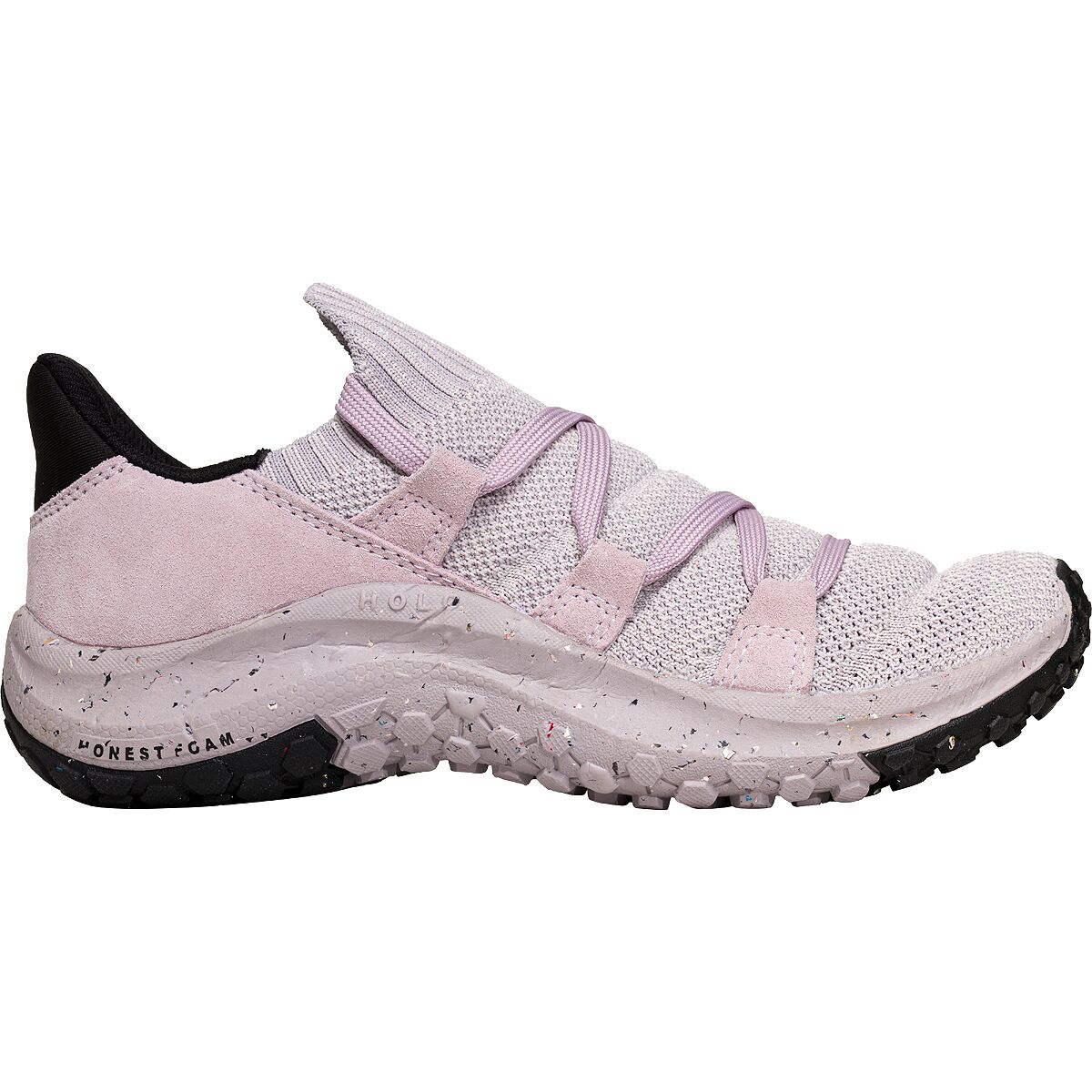 Holo Maverick Shoe - Women's product image
