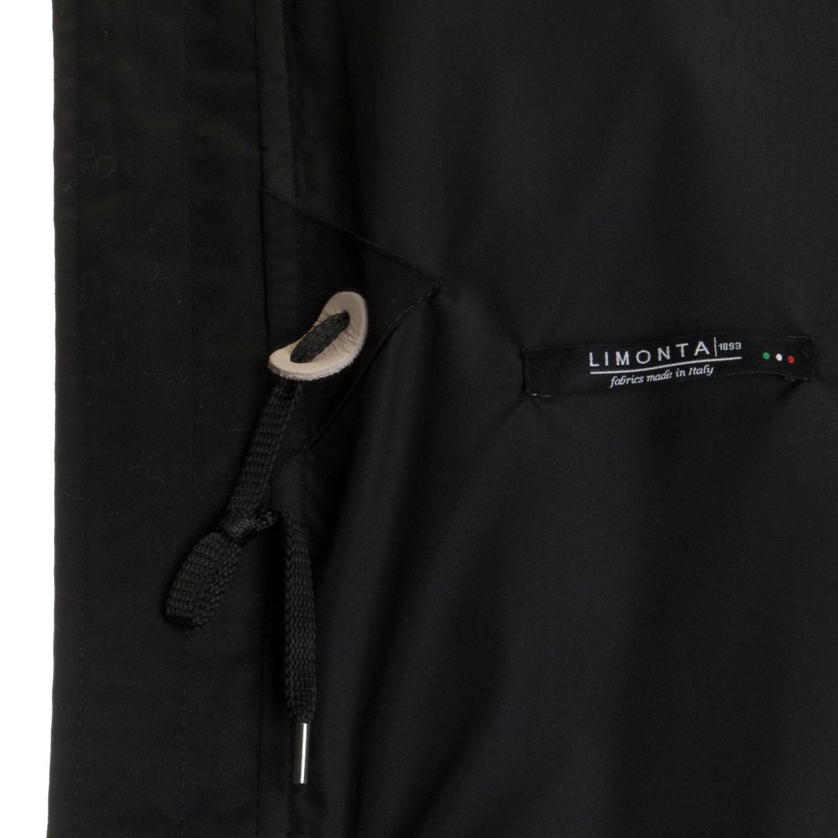 Holubar Sven Jacket - Men's - Clothing