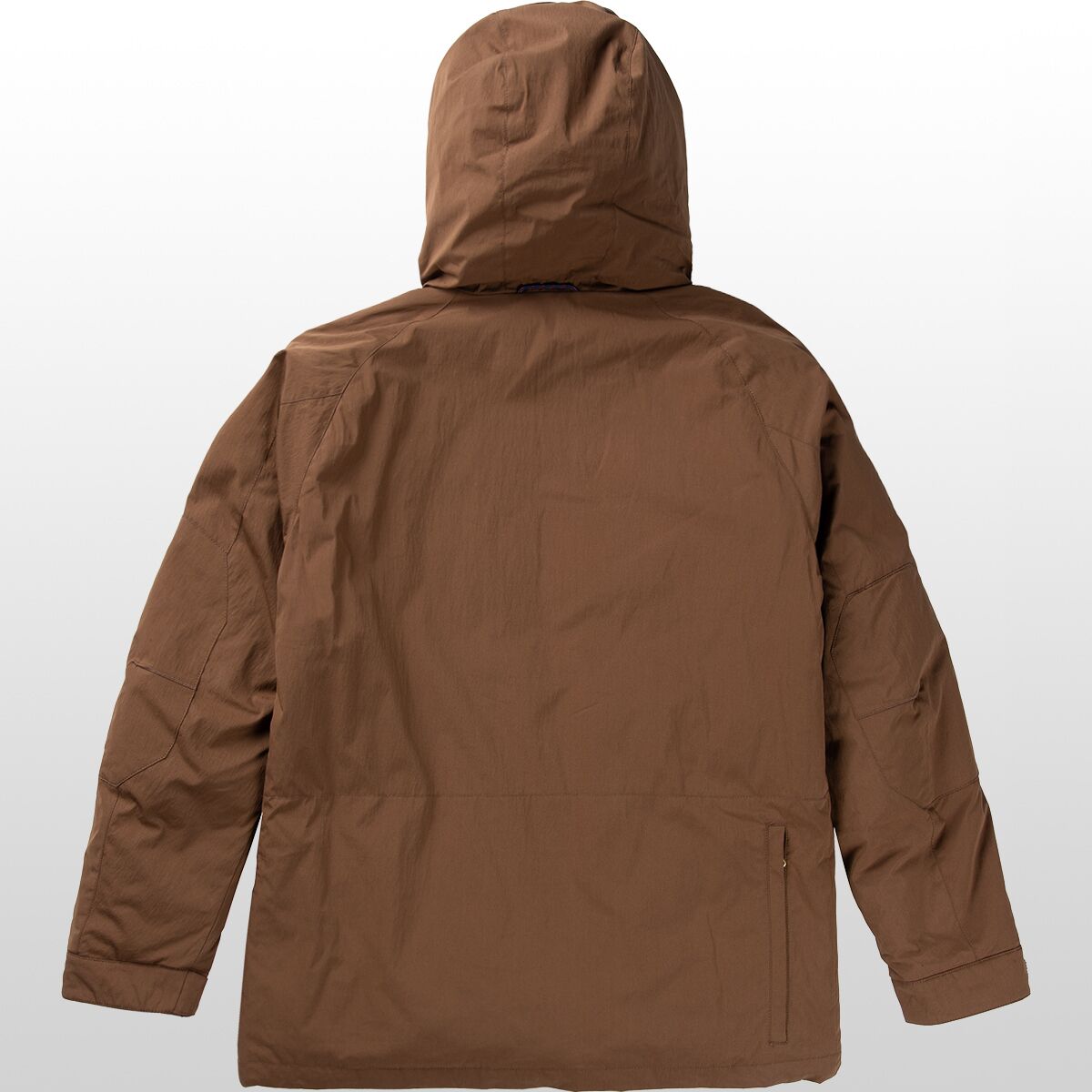 Holubar Deer Hunter Jacket - Men
