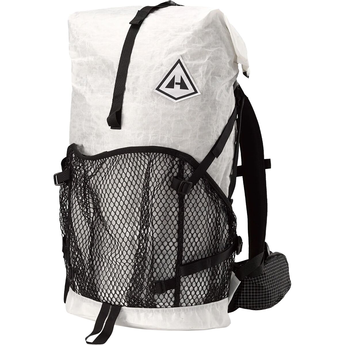 Hyperlite Mountain Gear Windrider 40L Backpack