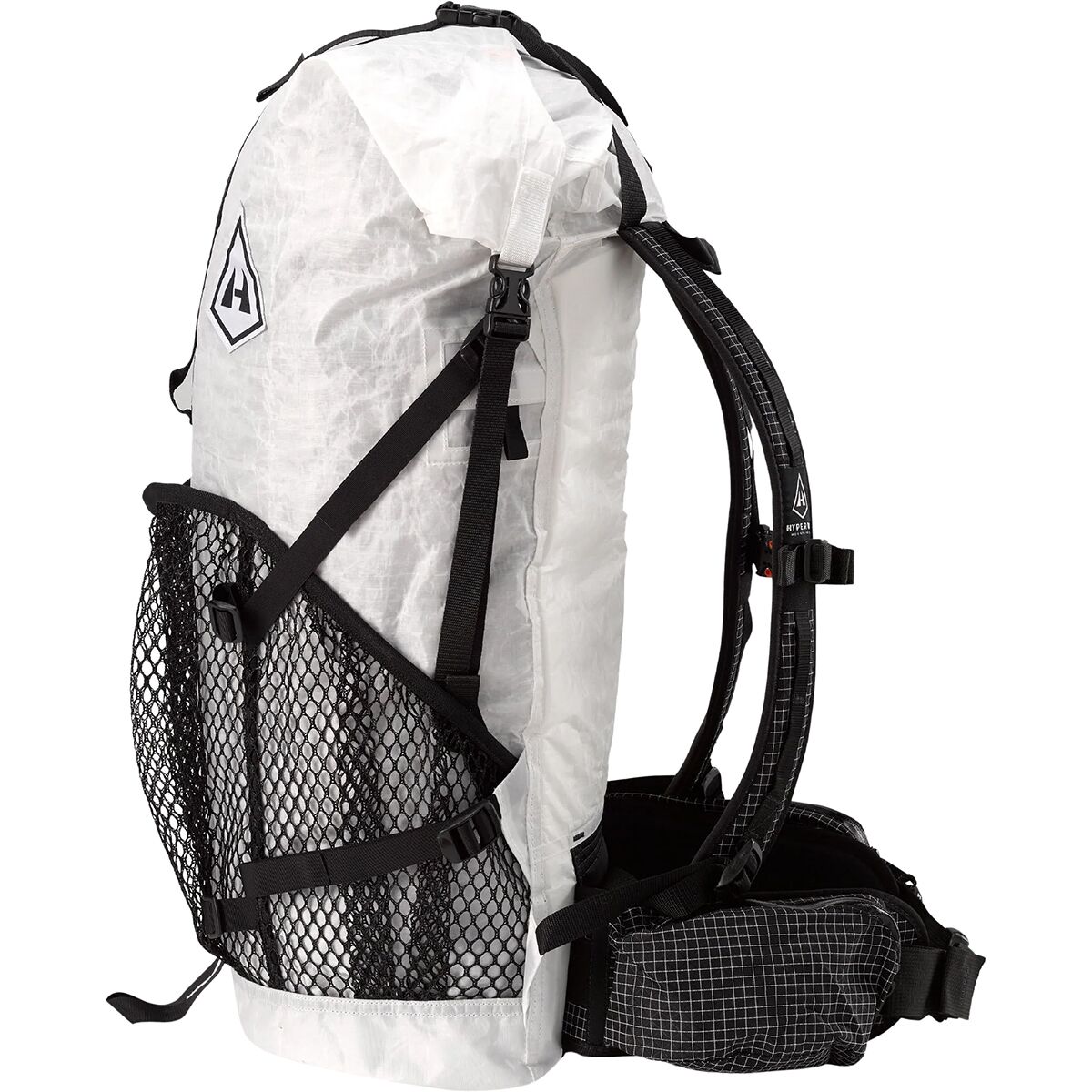 3400 windrider outlet