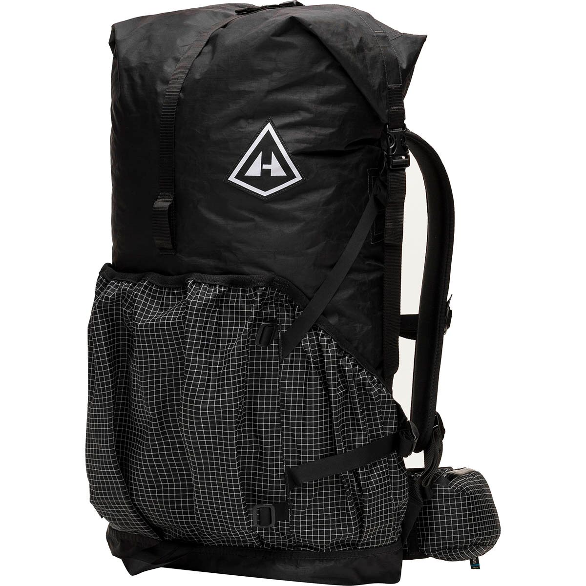 Hyperlite Mountain Gear Southwest 40L Backpack - Hike & Camp