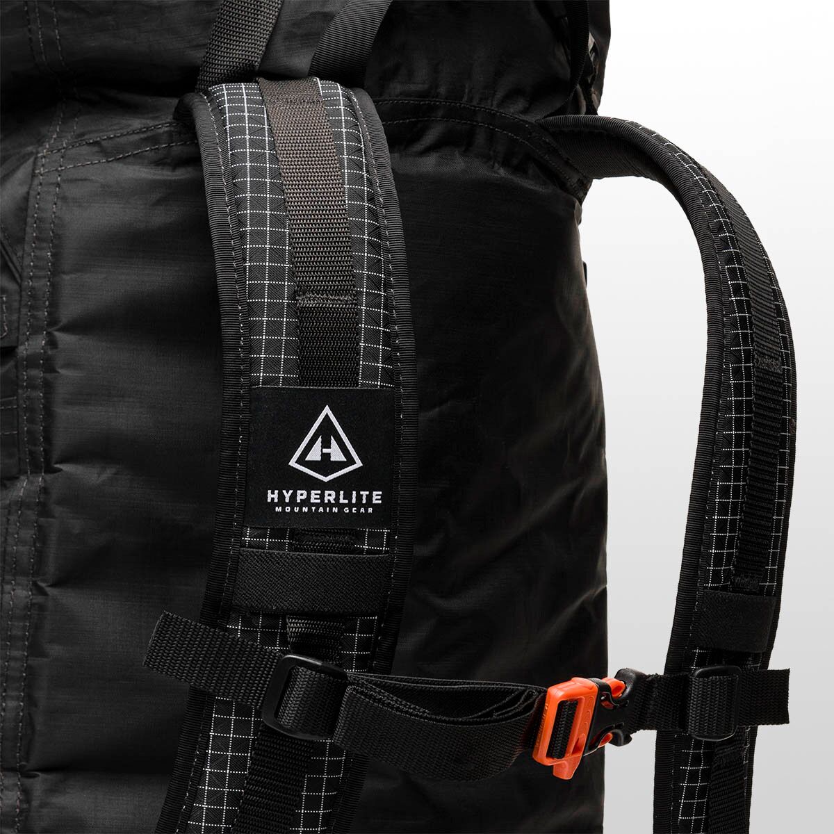 Hyperlite Mountain Gear 2400 Southwest 40l Backpack
