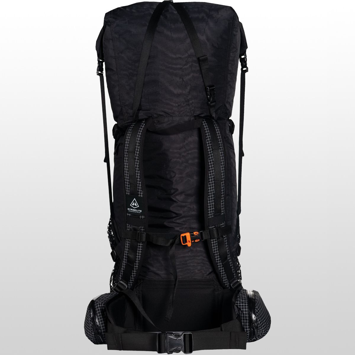 Hyperlite Mountain Gear 3400 Windrider 55l Backpack Backcountry Com