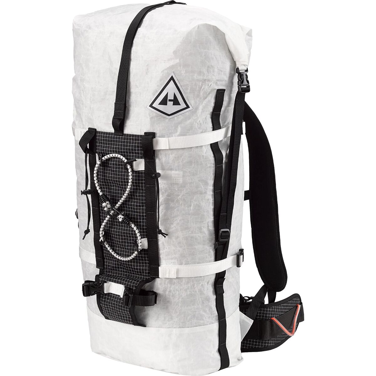 Hyperlite Mountain Gear Ice 55L Backpack