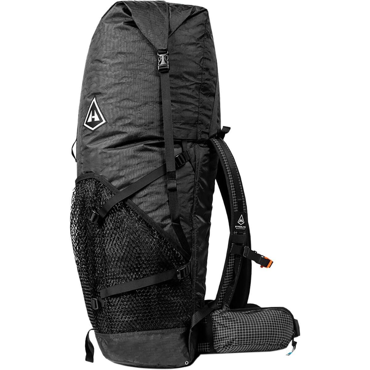 Hyperlite clearance 4400 windrider