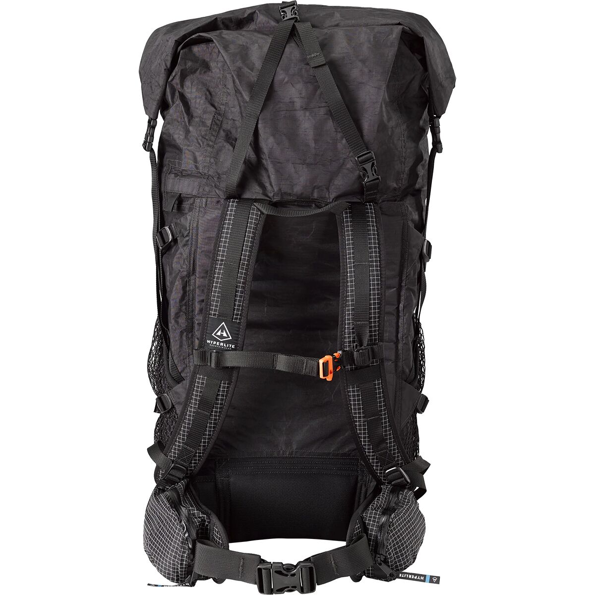 Hyperlite Mountain Gear Windrider 70L Backpack - Hike & Camp