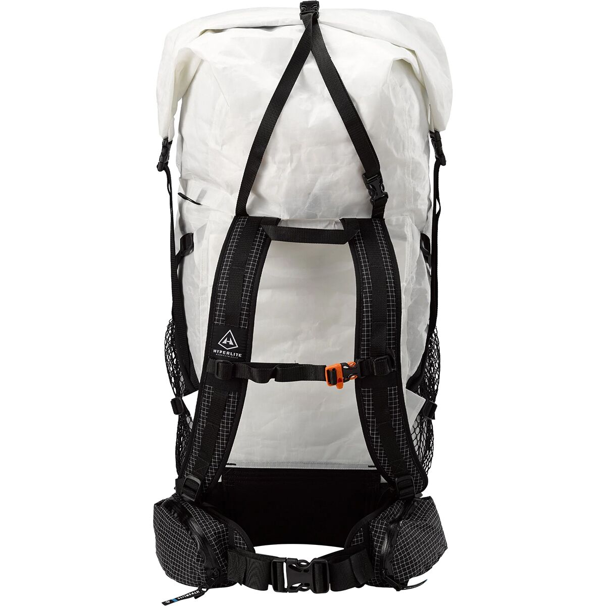 Windrider 4400 clearance