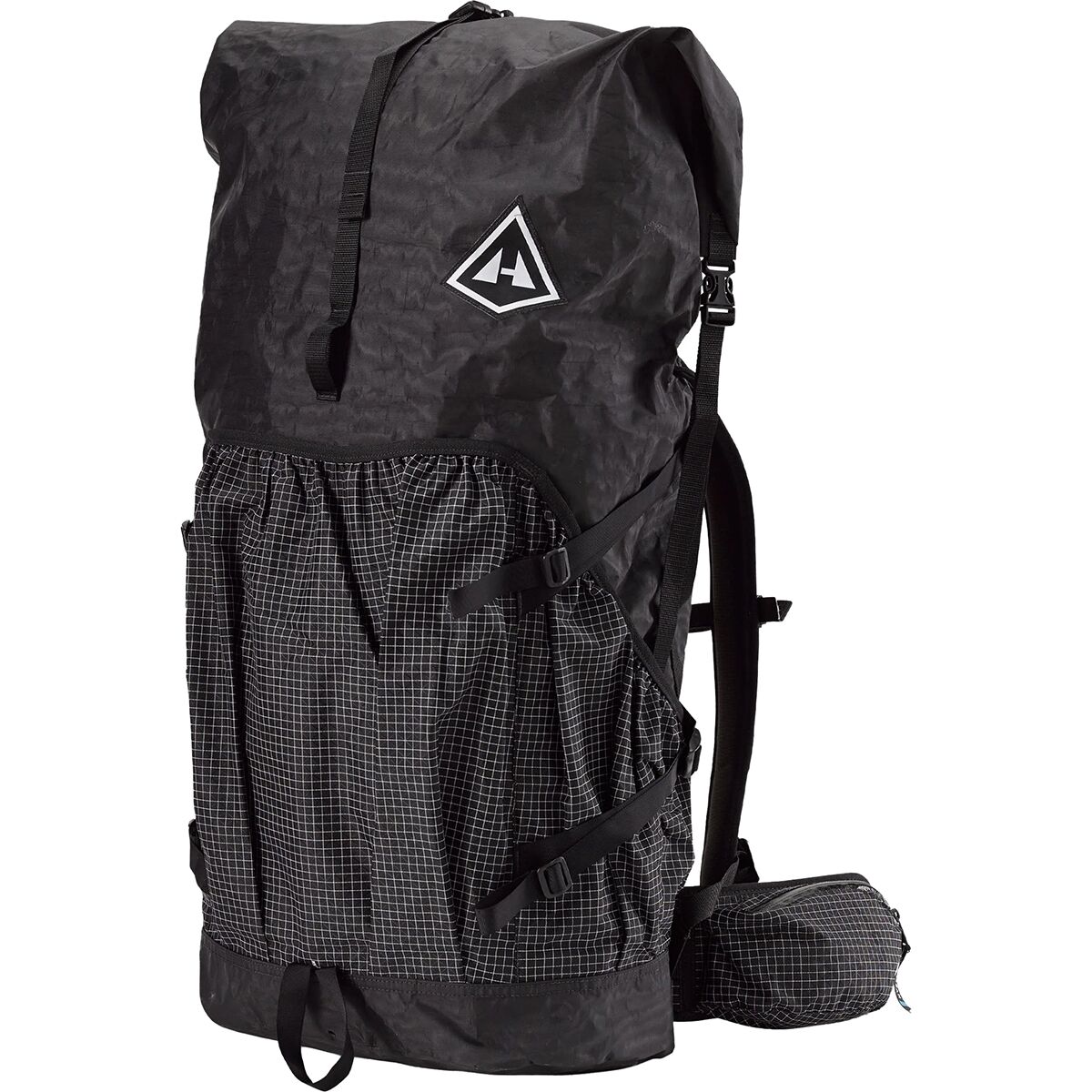 Hyperlite Mountain Gear Southwest 70L Backpack