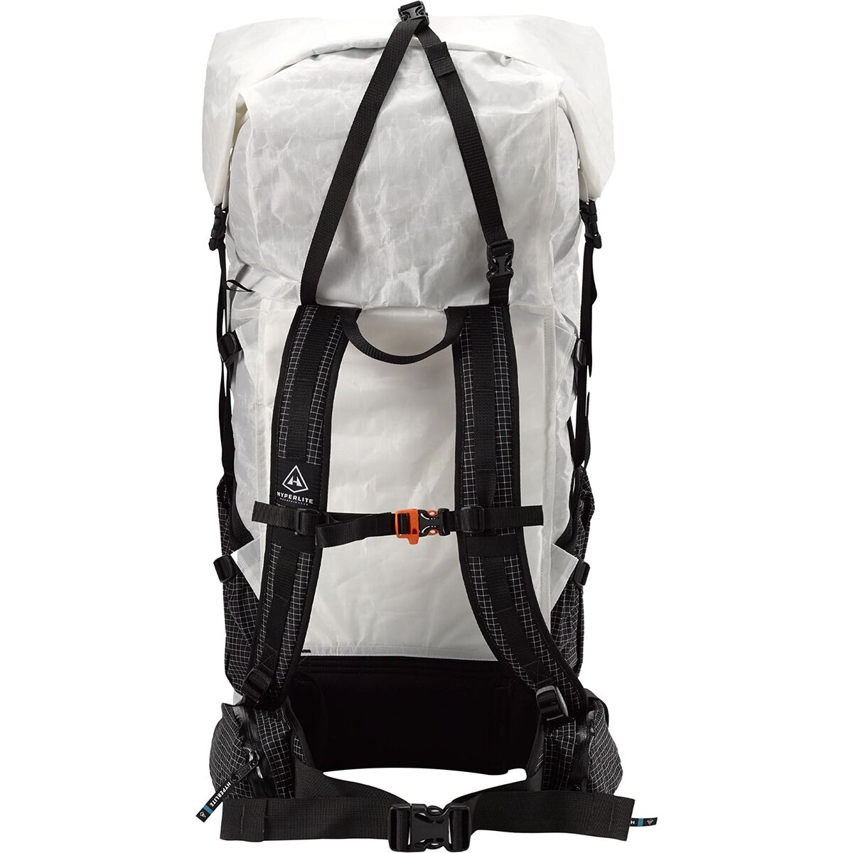 Hyperlite Mountain Gear Southwest 70L Backpack - Hike & Camp
