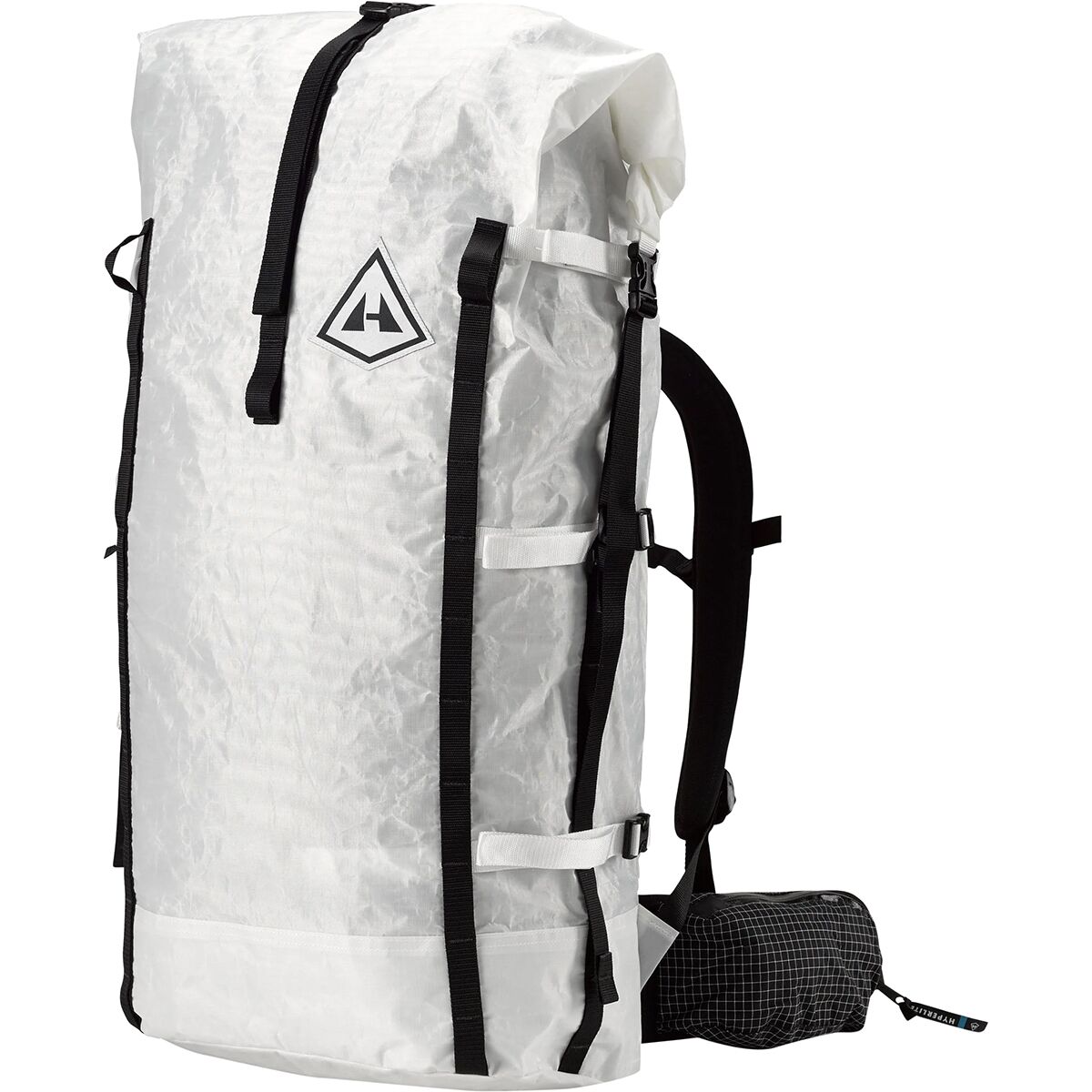 Hyperlite Mountain Gear Porter 70L Backpack