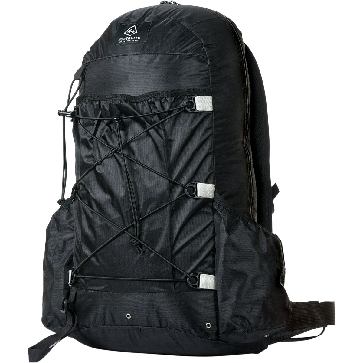 Hyperlite Mountain Gear Daybreak 17L Backpack - Hike & Camp