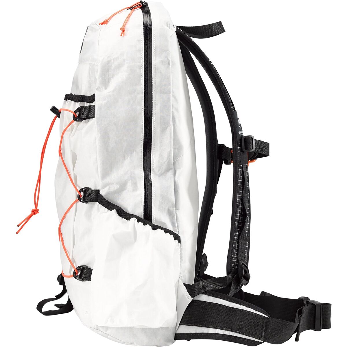 Ultralight 2025 day backpack