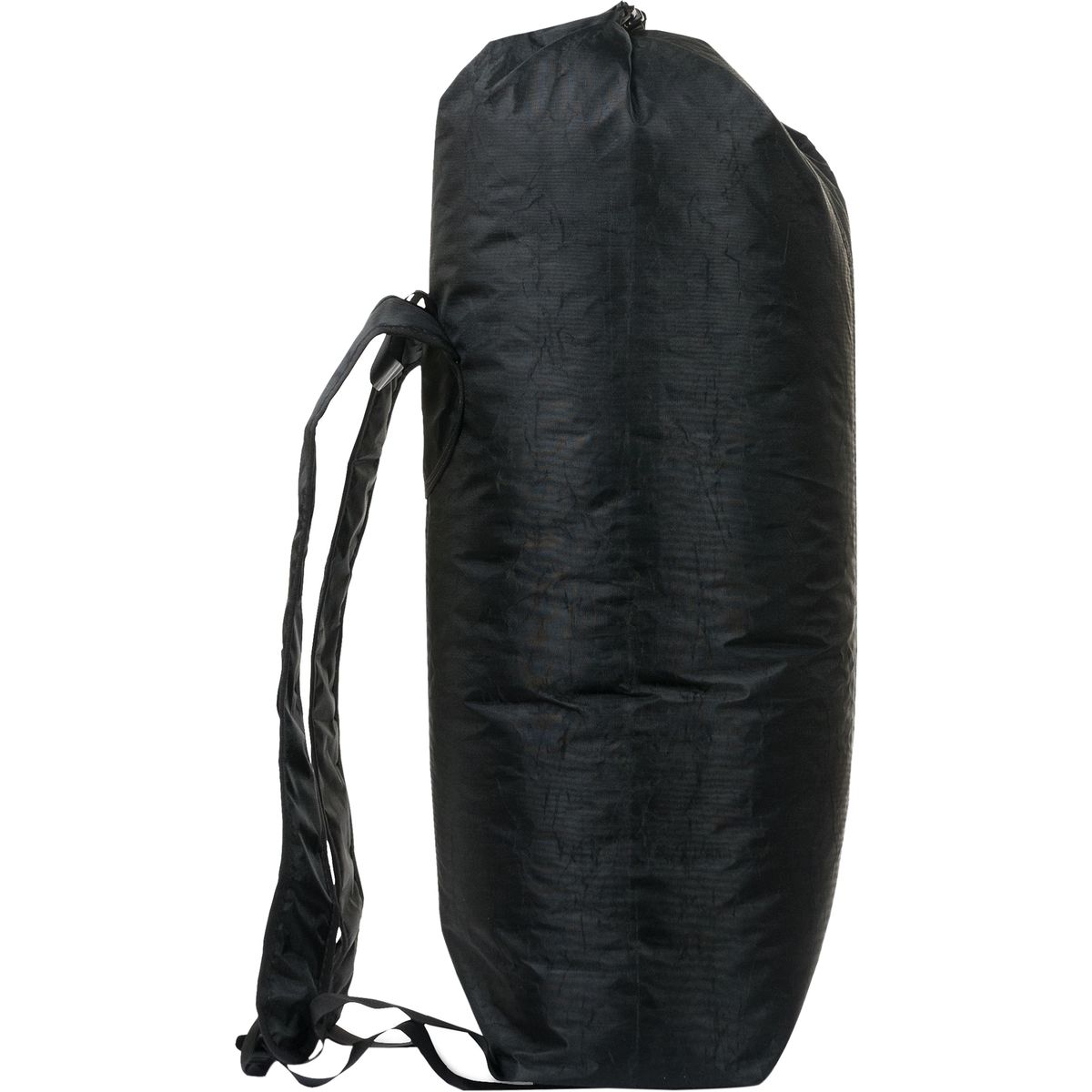 Hyperlite Mountain Gear Metro 30L Backpack - Accessories