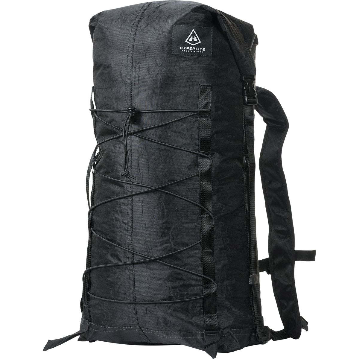 Hyperlite Mountain Gear Summit 30L Backpack product image