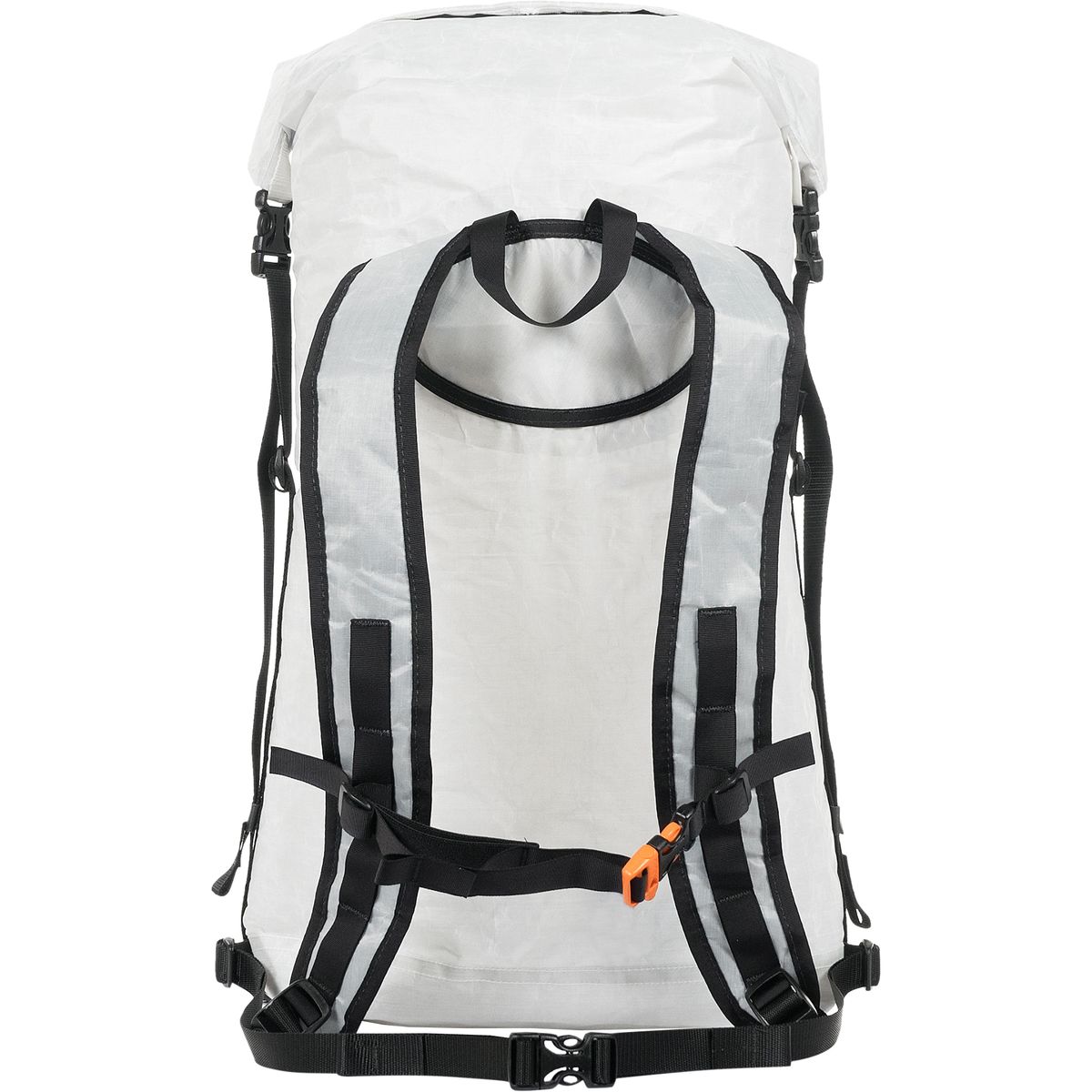 Hyperlite Mountain Gear Summit 30L Backpack - Hike & Camp