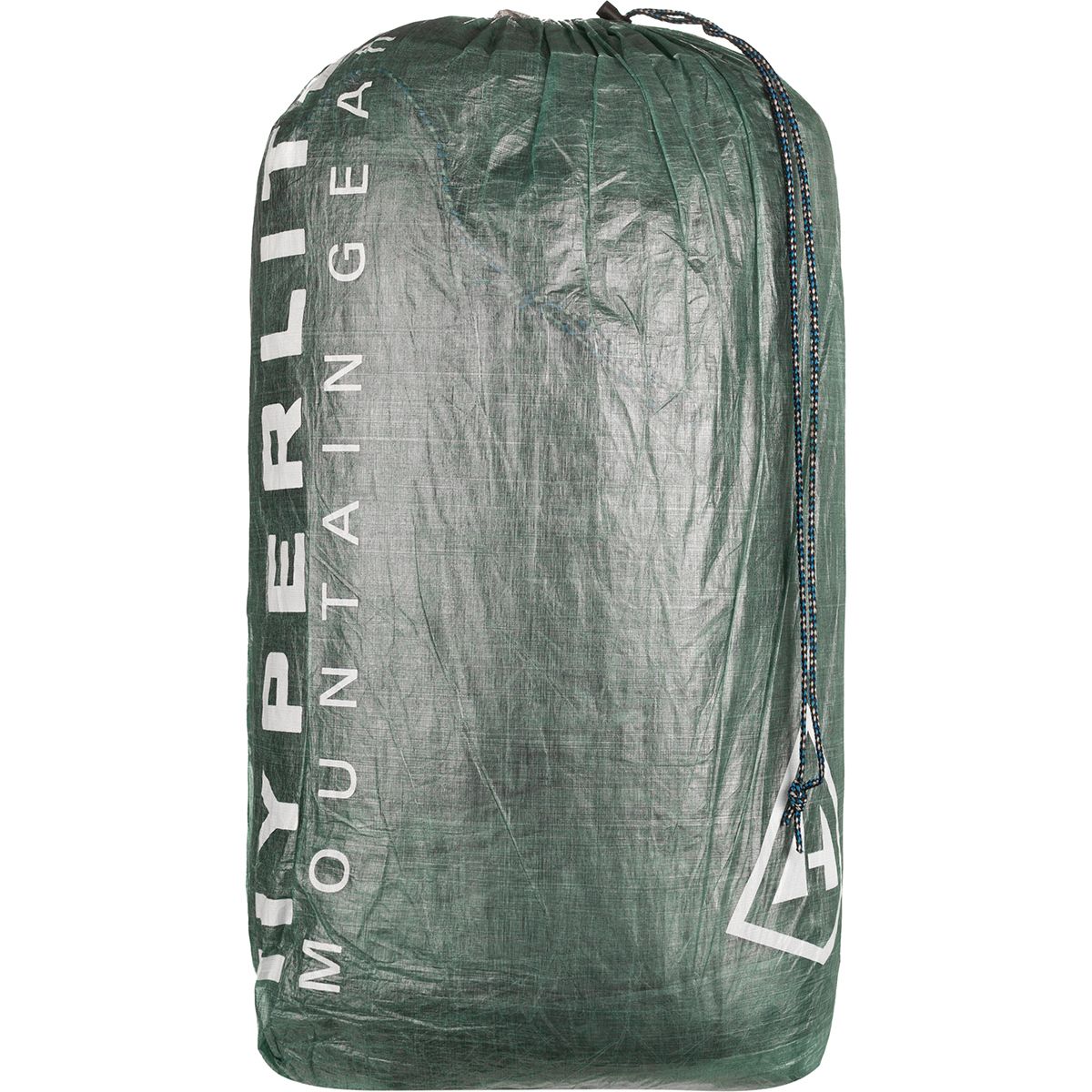 激レア！！HYPERLITE MOUNTAIN GEAR echo 2 tarp Hyperlite Mountain Gear Echo II Shelter Review | Tested