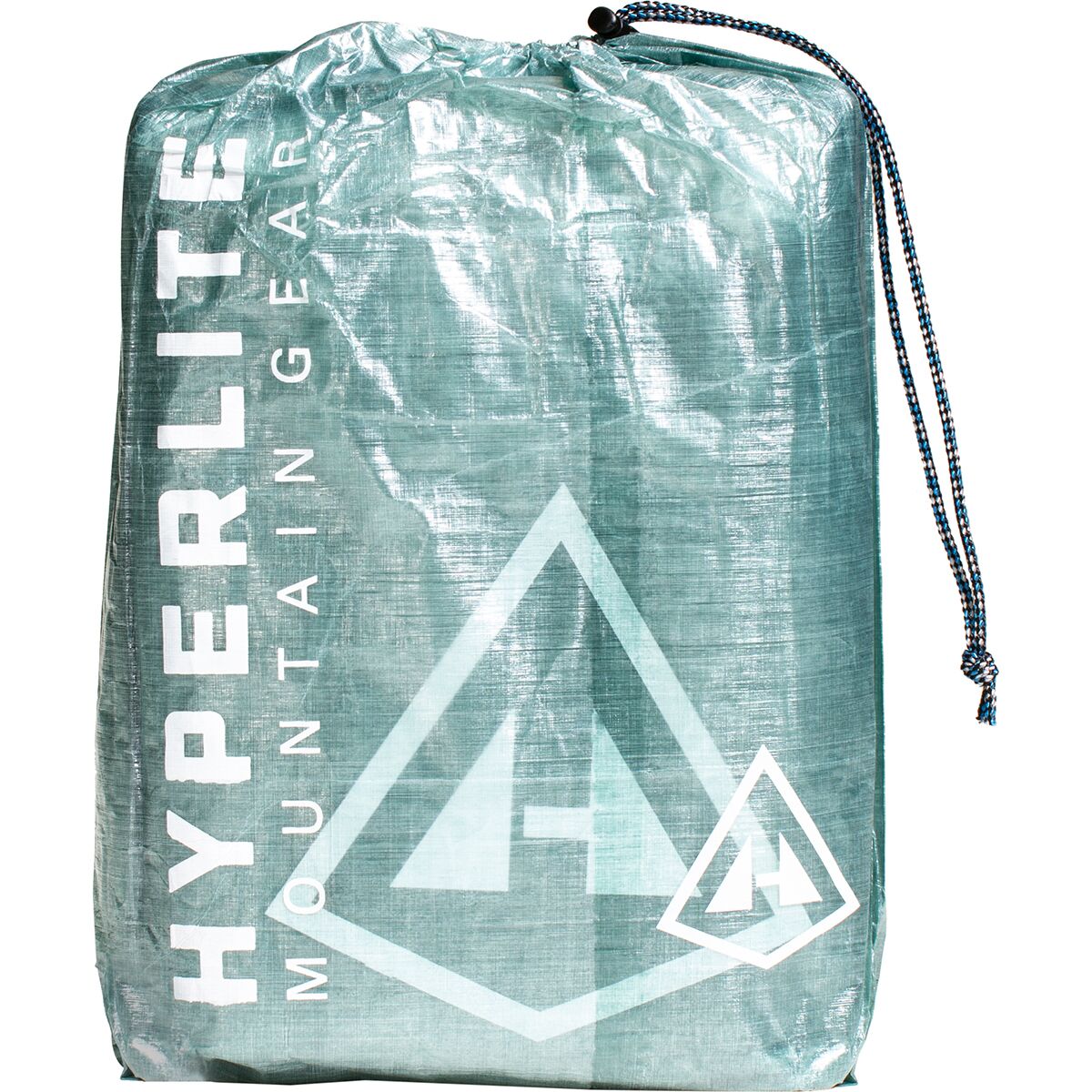Hyperlite Mountain Gear Echo II Tarp - Hike & Camp