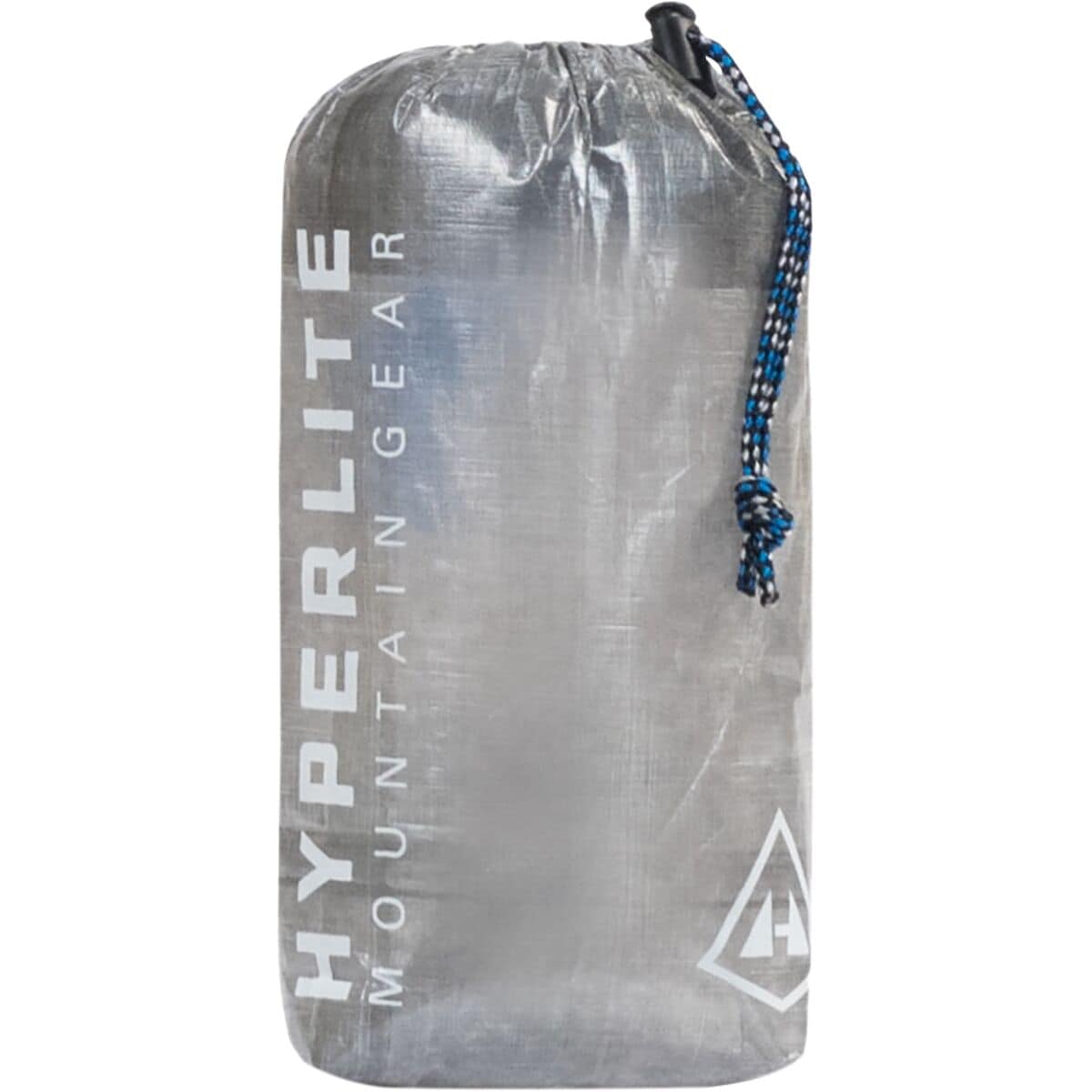 Hyperlite Mountain Gear DCF11 Drawstring Stuff Sack - Hike & Camp