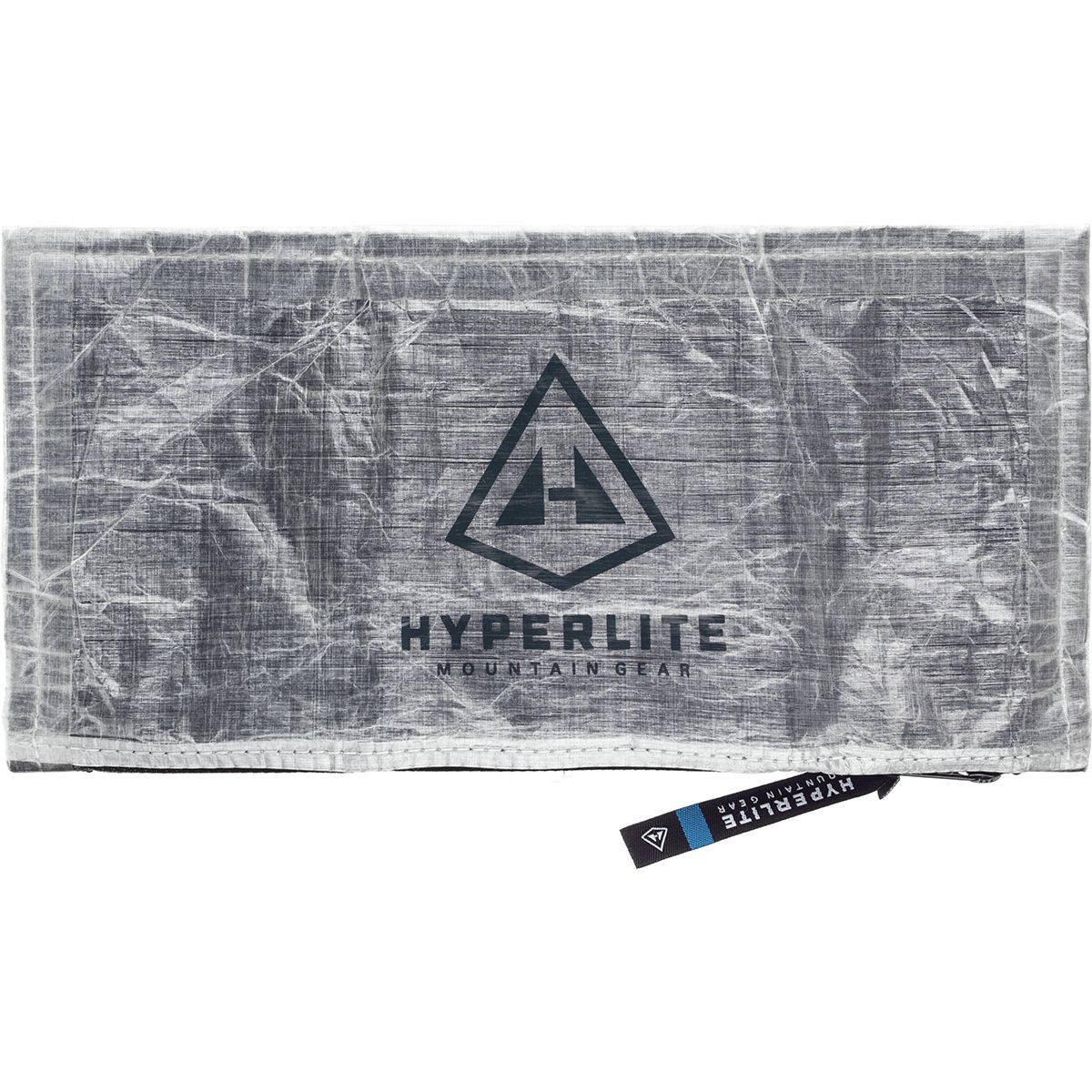 Hyperlite Mountain Gear Stuff Sack Pillow