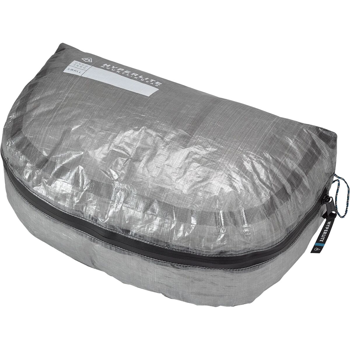 Image of Hyperlite Mountain Gear 2400/3400 Pod Grey, S