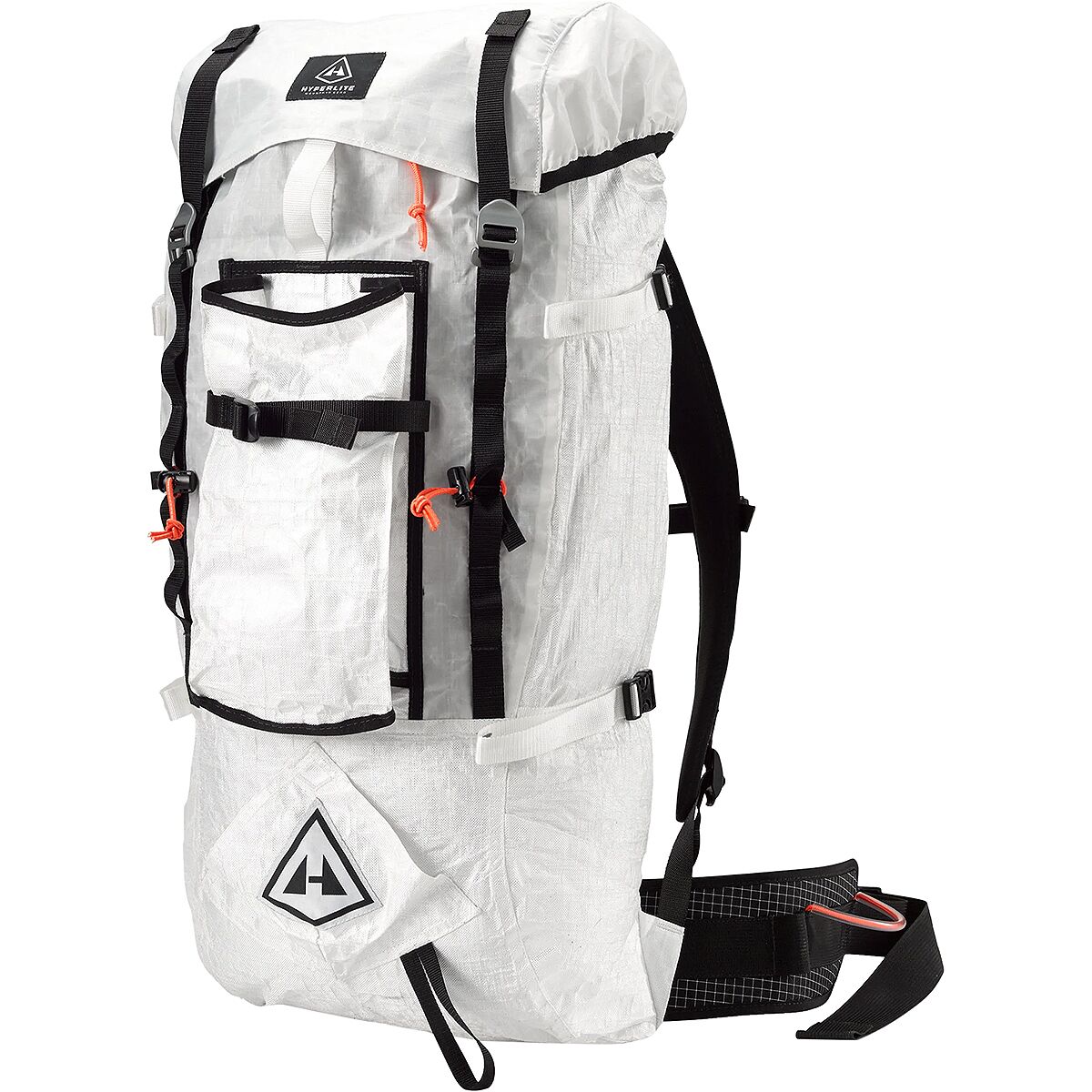 Hyperlite Mountain Gear 2400 Prism 40L Backpack