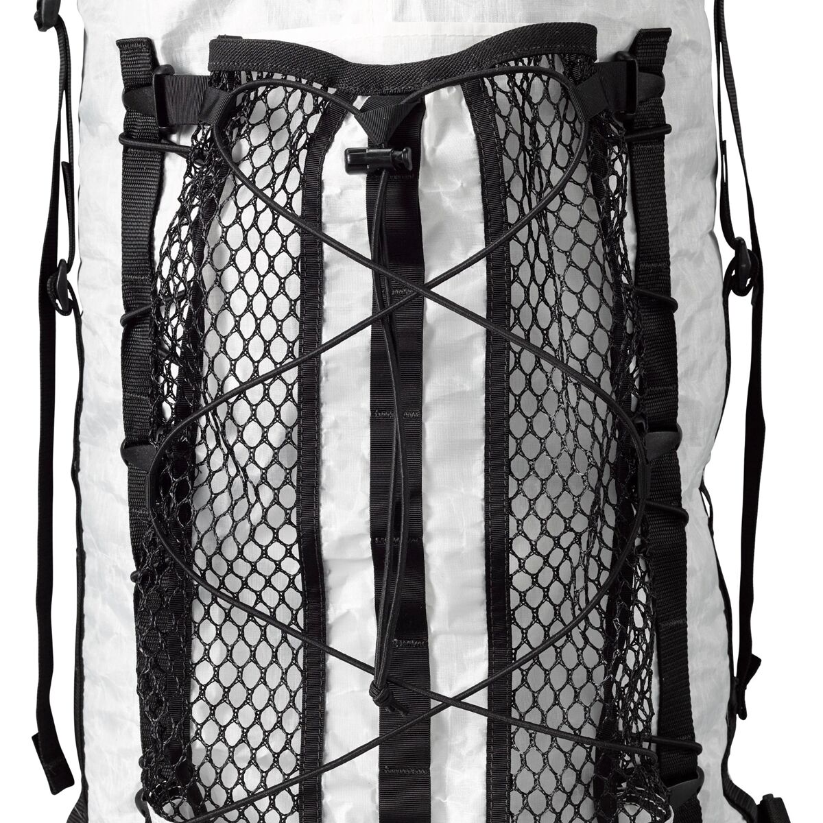 Hyperlite Mountain Gear Attachable Summit Stuff Pocket