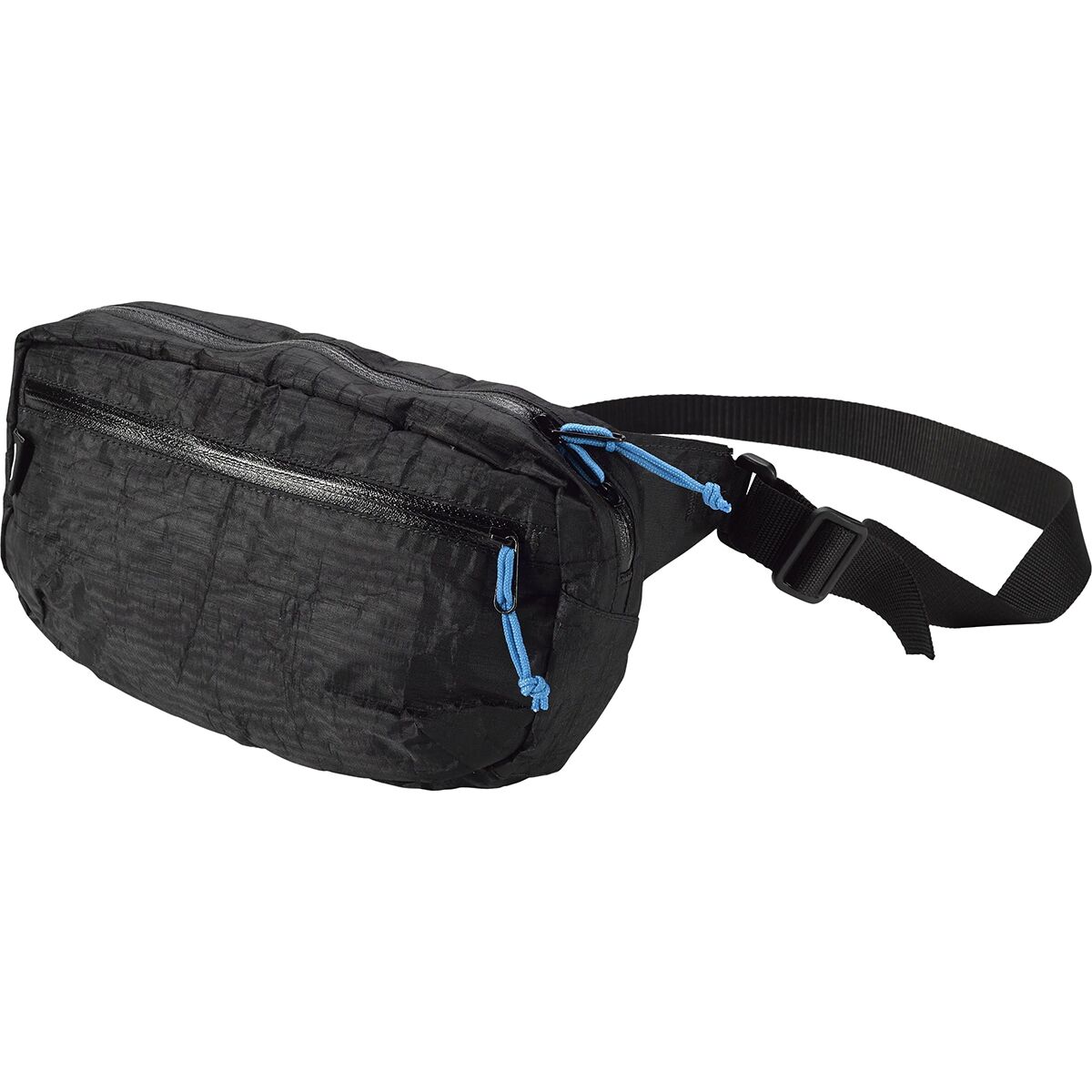 Bum Bags with Straps - Diamond T Outfitters