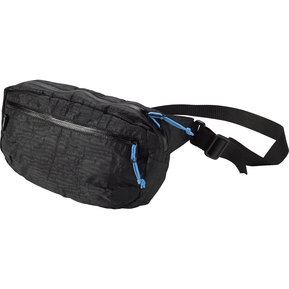 Hyperlite Mountain Gear Versa Fanny Pack