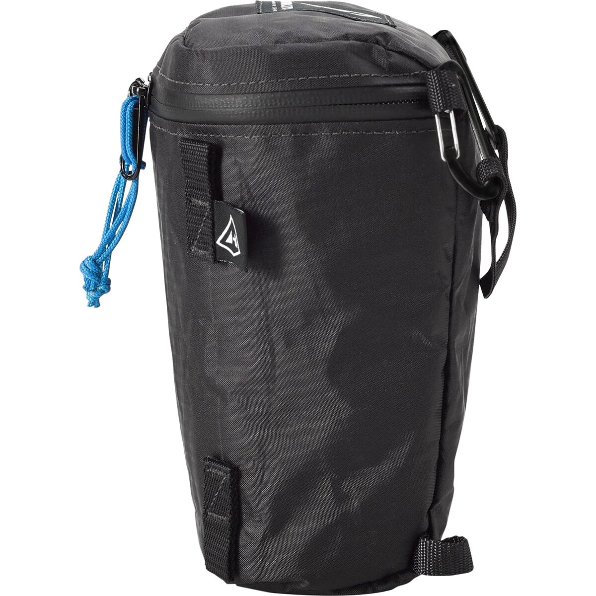 Hyperlite Mountain Gear Camera Pod レギュラー Camera Bag for Hiking - Hyperlite Mountain Gear Camera Pod