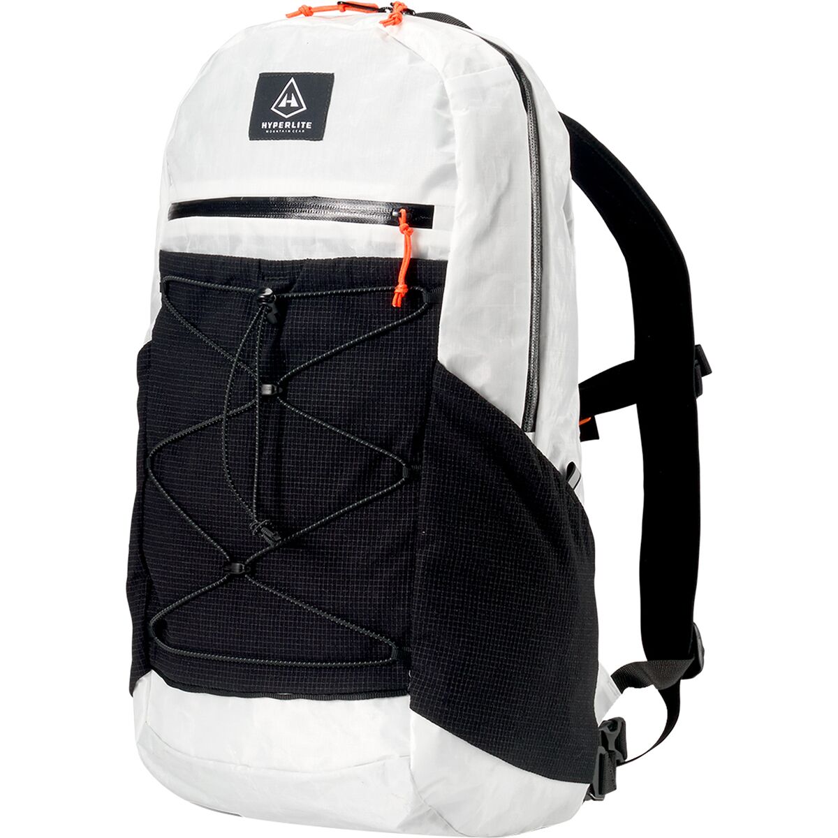 Hyperlite Mountain Gear Hyperlite Mountain Gear Daybreak 22L Backpack White, One Size