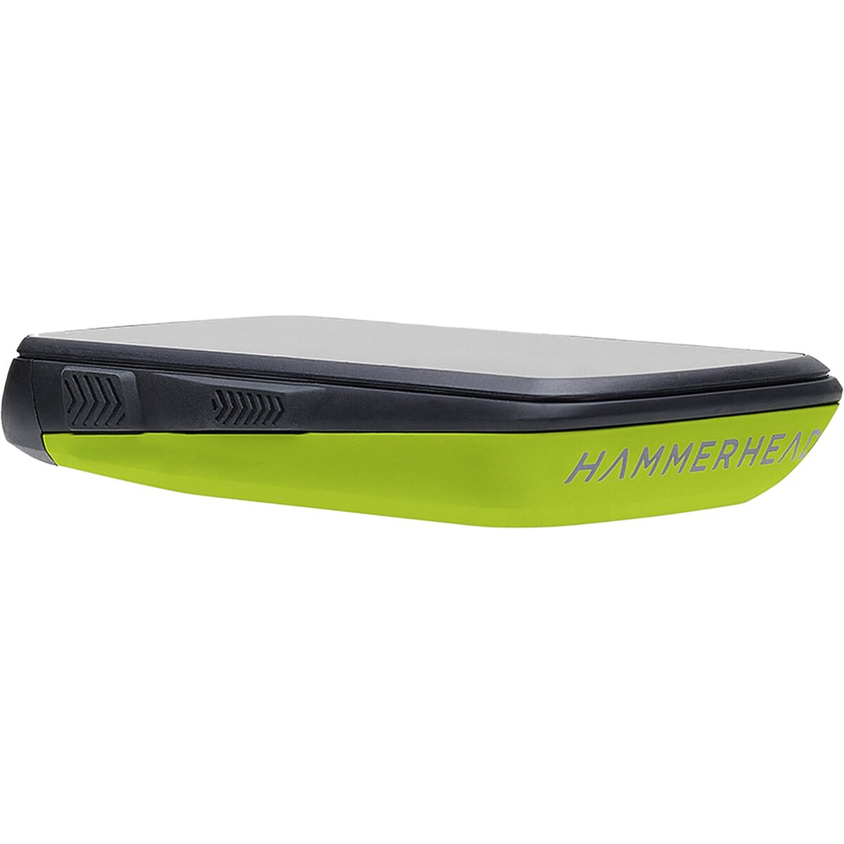 Image of Hammerhead Karoo 2 Custom Color Kit Lime, One Size