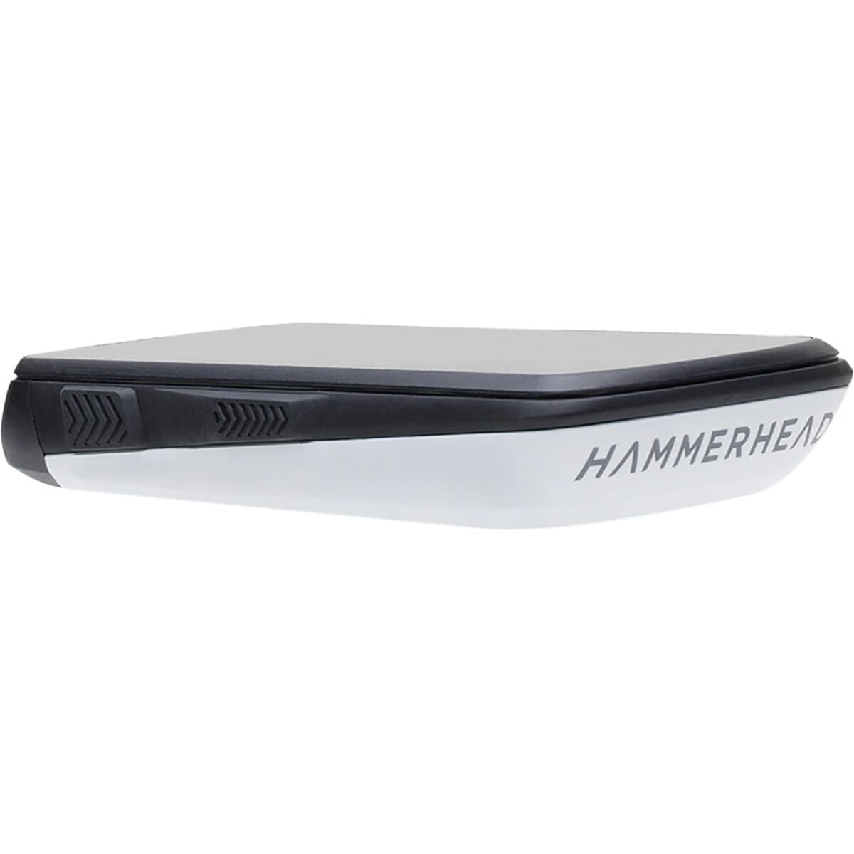 Hammerhead Karoo 2 Custom&hellip;