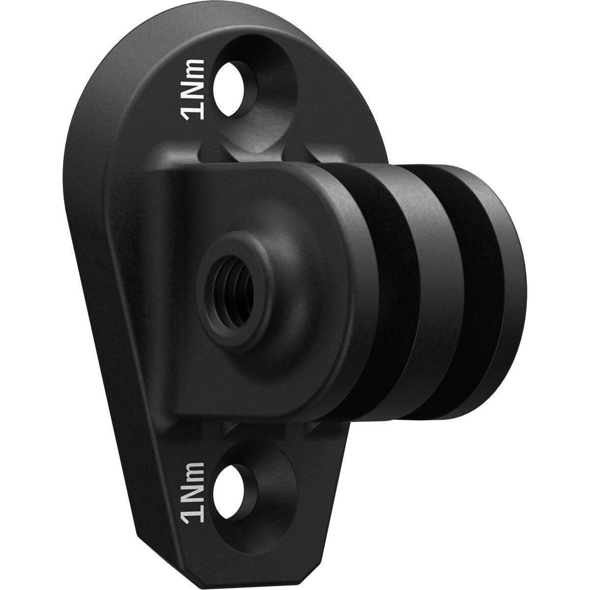 Image of Hammerhead Karoo Bike Computer Mount Accessory Adapter One Color, One Size