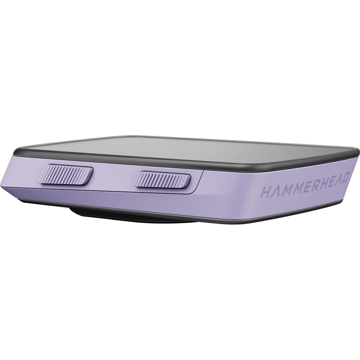 Цветная раковина молотоголового Кару 8890₽