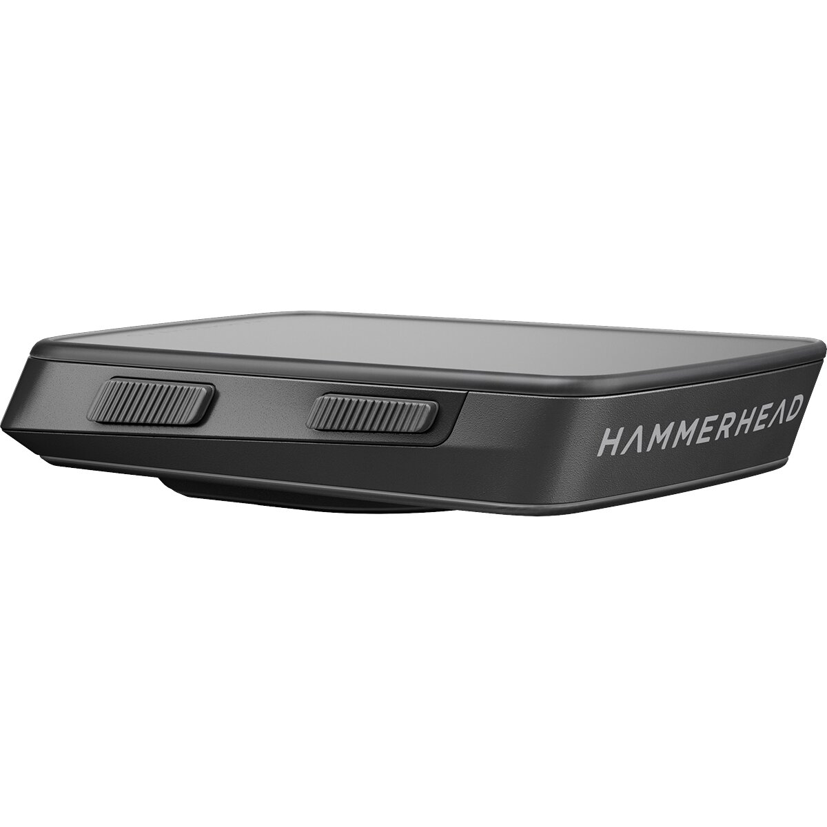 Image of Hammerhead Karoo Color Shell Standard Black, One size