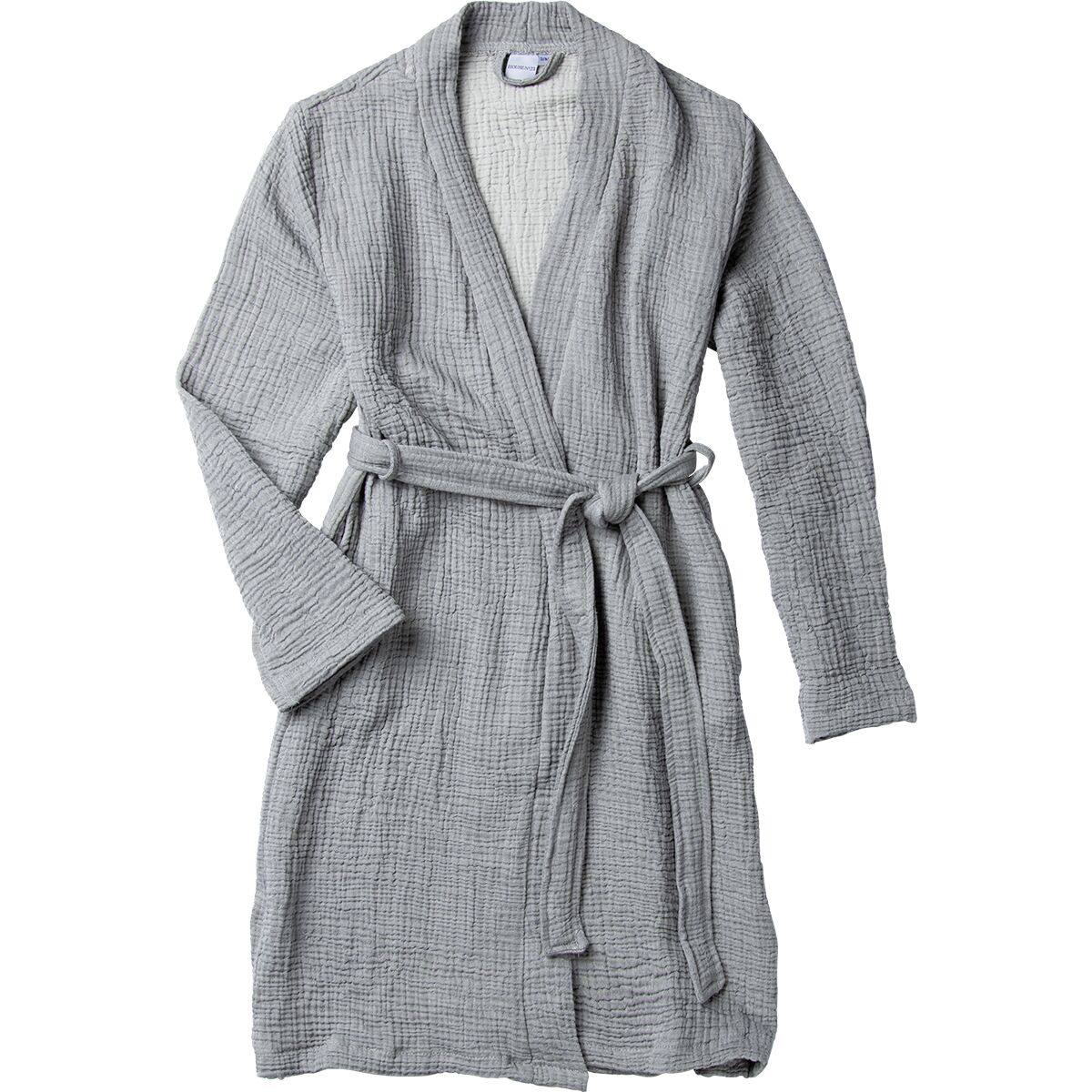 House No. 23 Alaia Robe - Women's product image