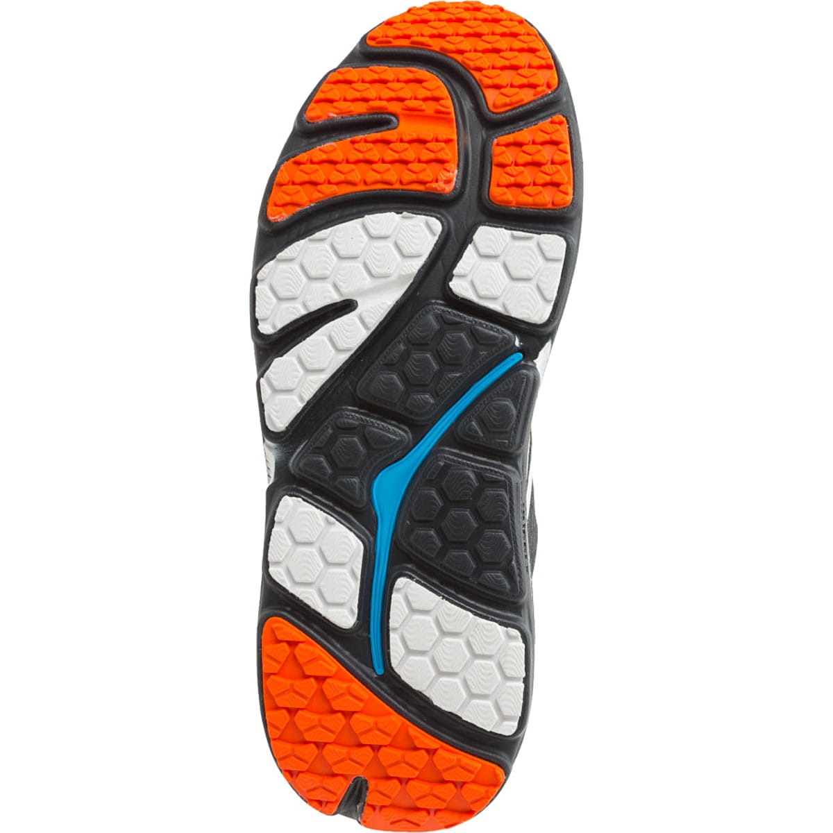 Bondi b sales