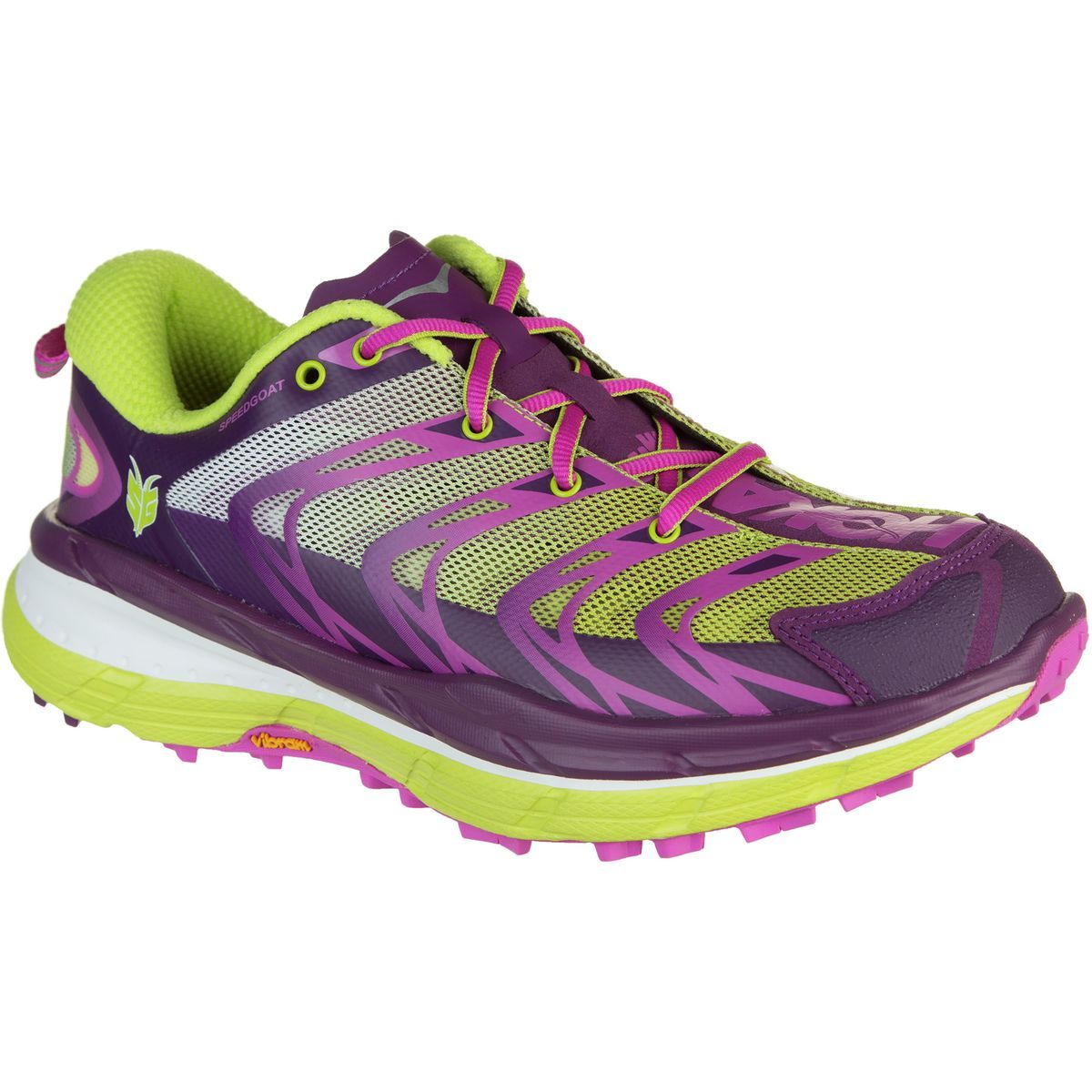 Which Hoka Shoe Is Best For Me Which Hoka Shoe Is Best For Me