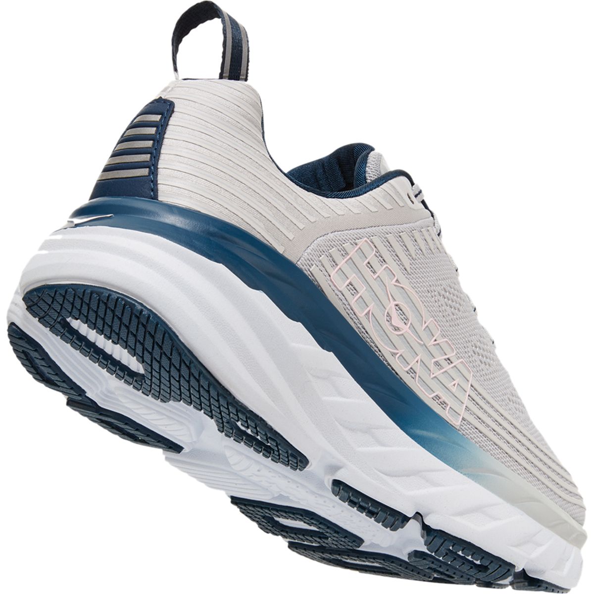 Bondi 6 deals vapor blue