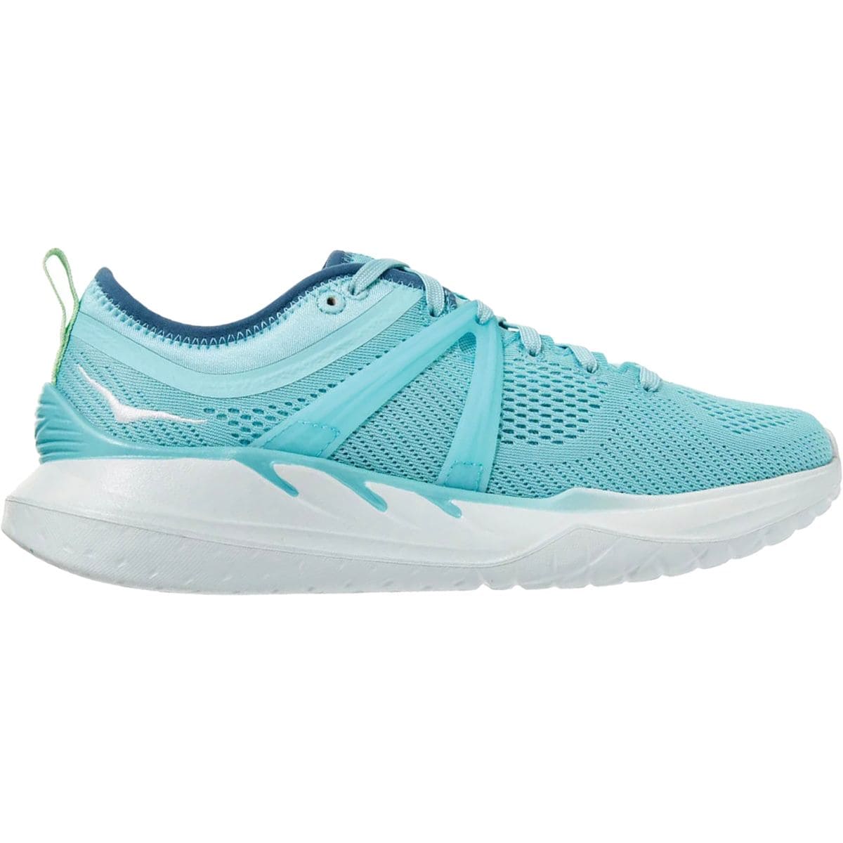 Hoka tivra hotsell