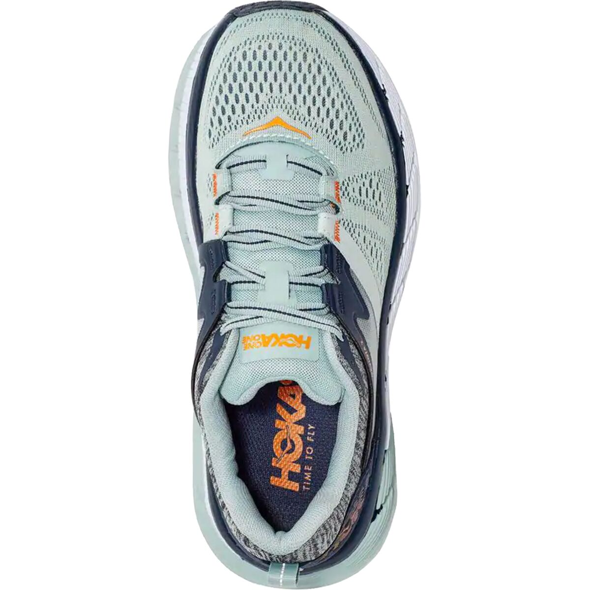 Vans Women 6pm Vans Women 6pm