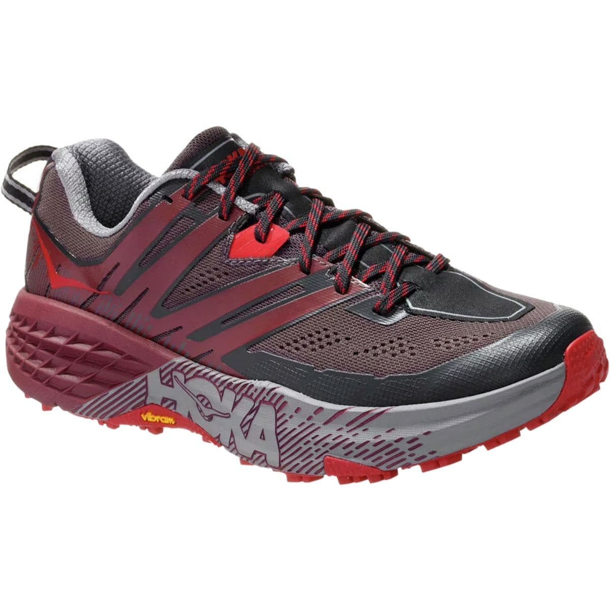 Hoka one one speedgoat 3 mujer shop