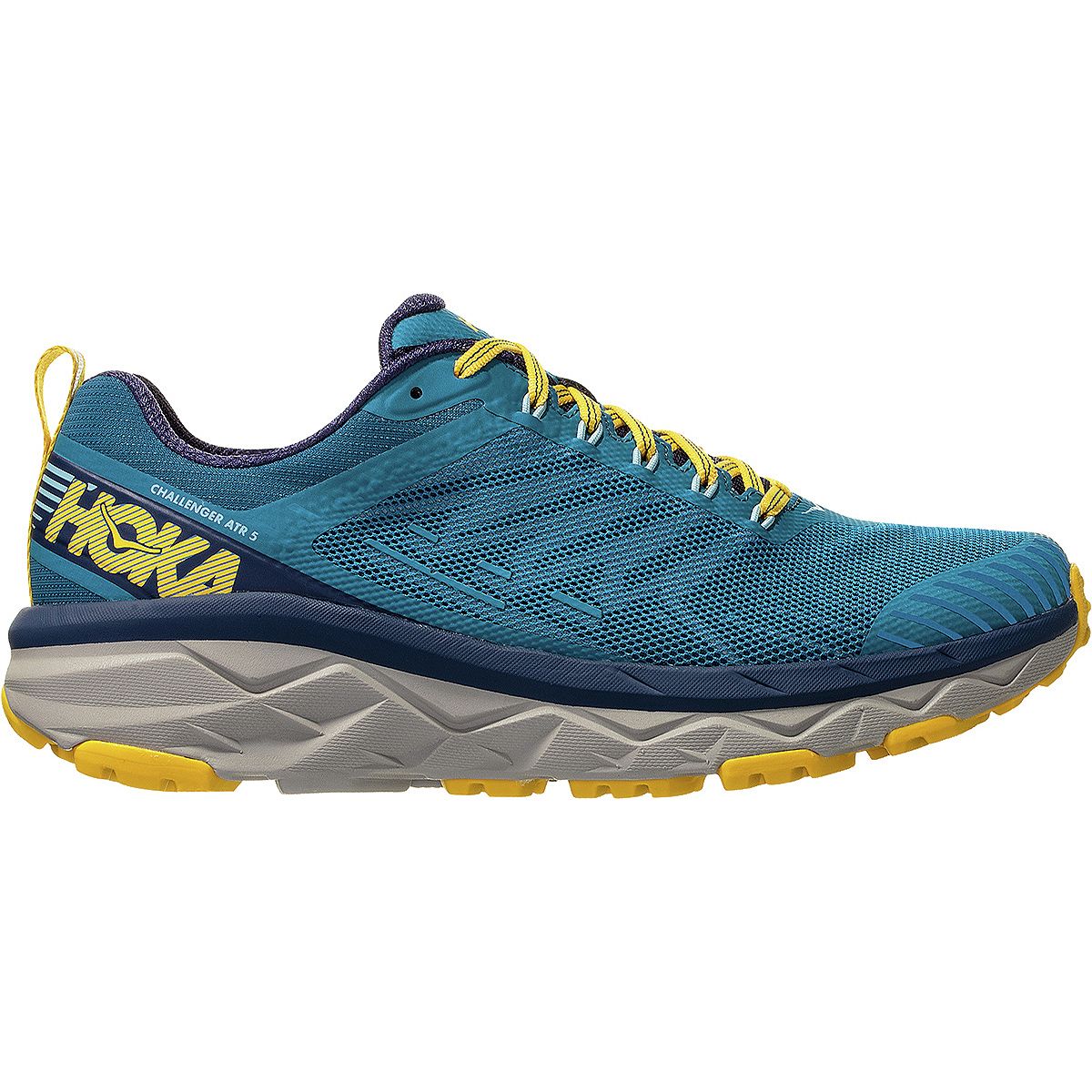 Кроссовки hoka отзывы. Hoka Challenger ATR 5. Кроссовки мужские Hoka Challenger. Беговые кроссовки Hoka one. Кроссовки мужские Hoka one one.