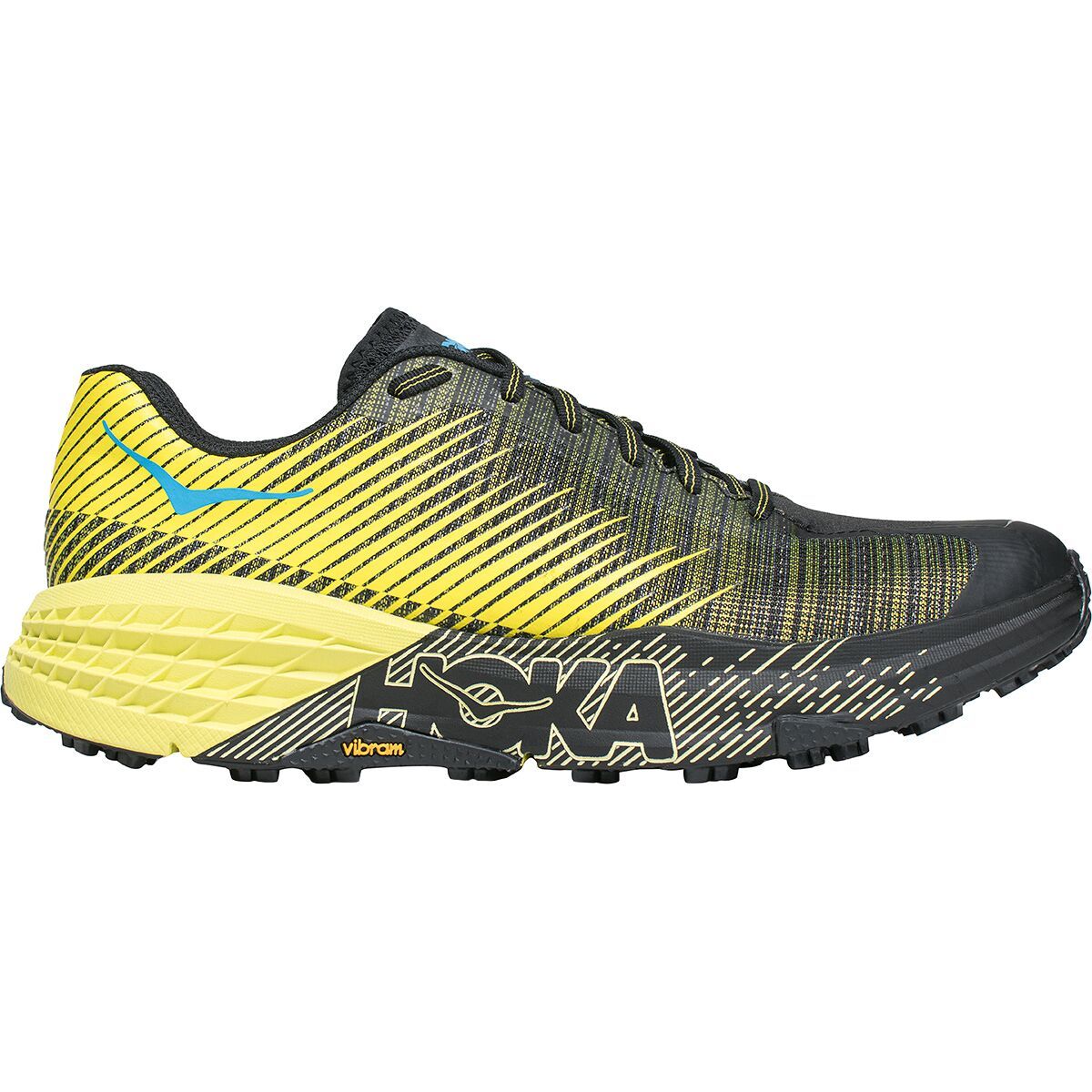 hoka speedgoat evo 2020