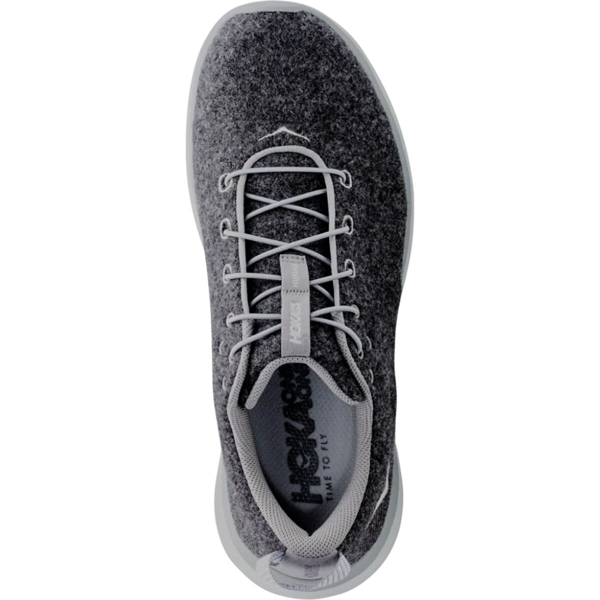 HOKA Hupana Flow Wool Shoe - Women